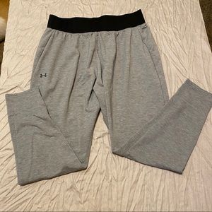 Underarmour Joggers